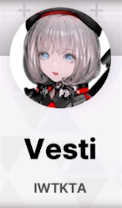 iwtkta|VESTI .